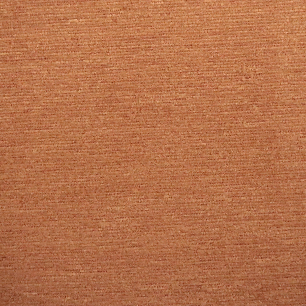 Chenille Fabric DUKE Shiny Subtle Strie Look