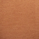 Chenille Fabric DUKE Shiny Subtle Strie Look
