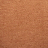 Chenille Fabric DUKE Shiny Subtle Strie Look