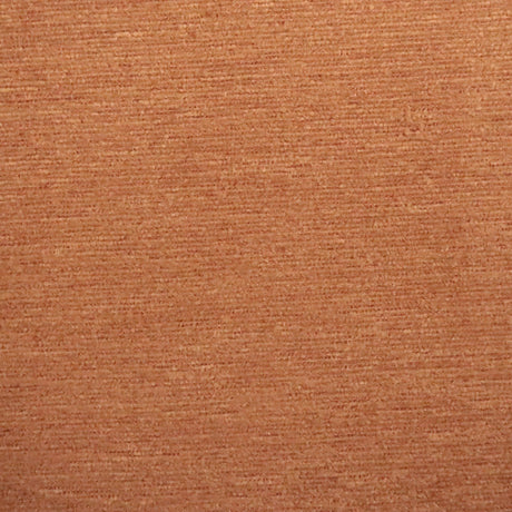 Chenille Fabric DUKE Shiny Subtle Strie Look