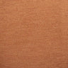 Chenille Fabric DUKE Shiny Subtle Strie Look