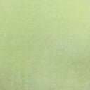 1 yarda de tela de piel sintética Minky suave 100% poliéster, 60″ de ancho, 385 GSM de felpa