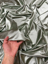 Shiny Nylon Spandex