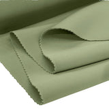 Neoprene Scuba Super Techno Polyester Spandex Fabric - Solid Colors, 58" Width, 1.5 Mm Thickness (1 Yard)