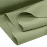 Neoprene Scuba Super Techno Polyester Spandex Fabric - Solid Colors, 58" Width, 1.5 Mm Thickness (1 Yard)