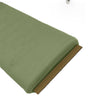 Solid Tulle Polyester Fabric - Sheer Solid, 54" Width (40 Yard)
