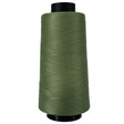 Polyester Quilters Thread Sage Perma Core
