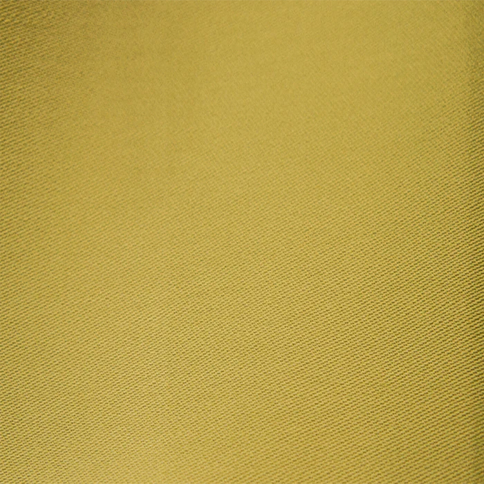 Allure Pro Brite Cotton Mesh
