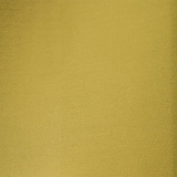 Allure Pro Brite Cotton Mesh