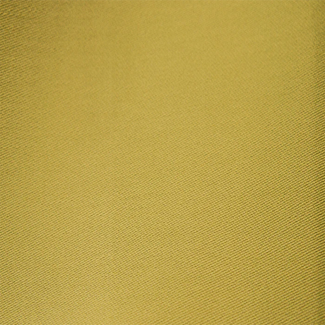 Allure Pro Brite Cotton Mesh