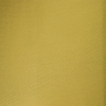 Allure Pro Brite Cotton Mesh