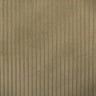 Cotton Corduroy Velvet Upholstery Fabric - Sage