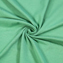 Cotton Spandex Fabric By The Bolt