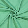 Cotton Spandex Fabric By The Bolt