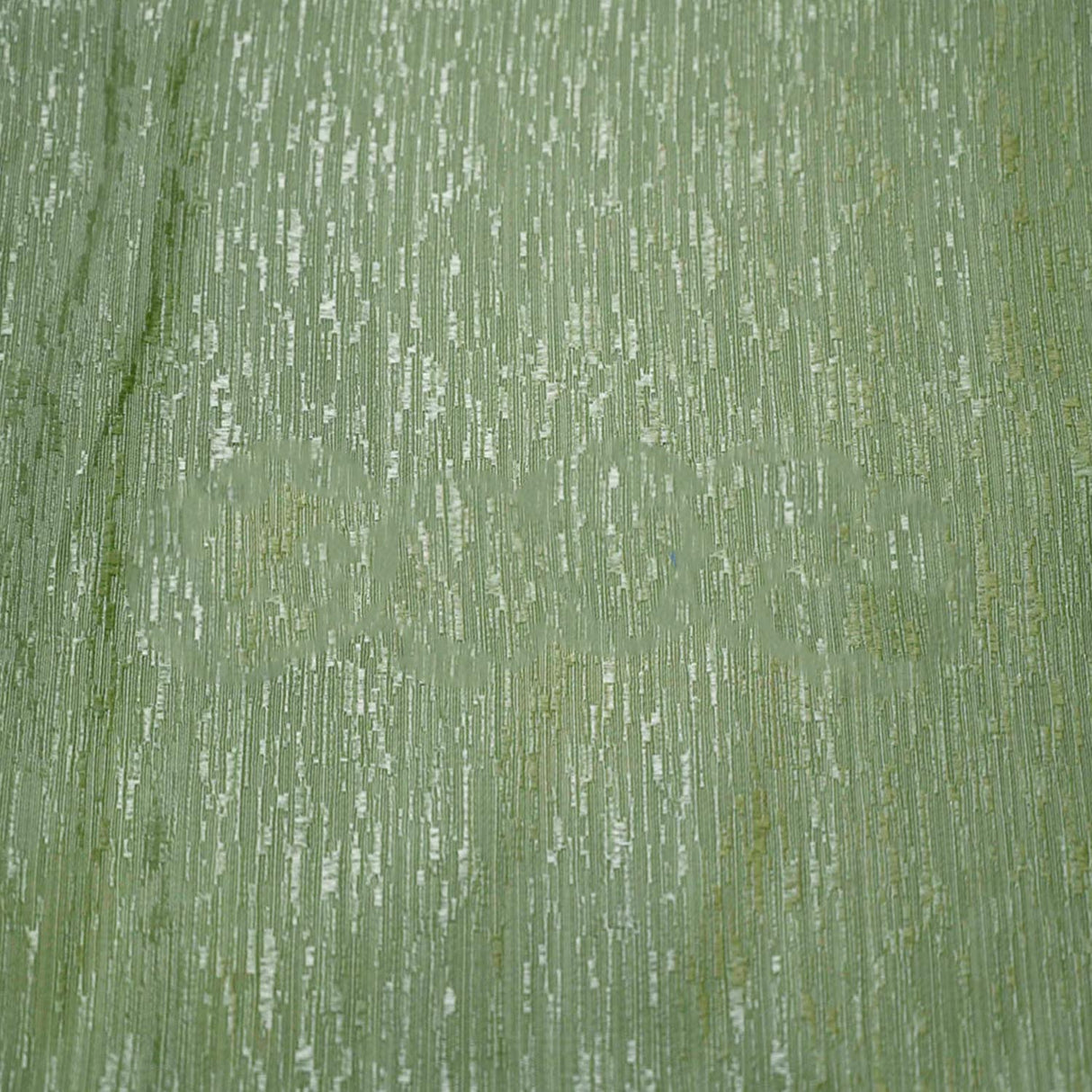 Luxury Jacquard Polyester Fabric - Solid Textured, 58/60" Width, Multiple Colors (1 Yard)