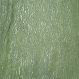 Luxury Jacquard Polyester Fabric - Solid Textured, 58/60" Width, Multiple Colors (1 Yard)