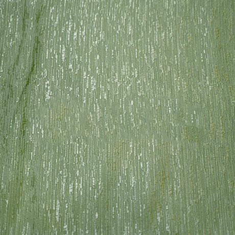 Luxury Jacquard Polyester Fabric - Solid Textured, 58/60" Width, Multiple Colors (1 Yard)
