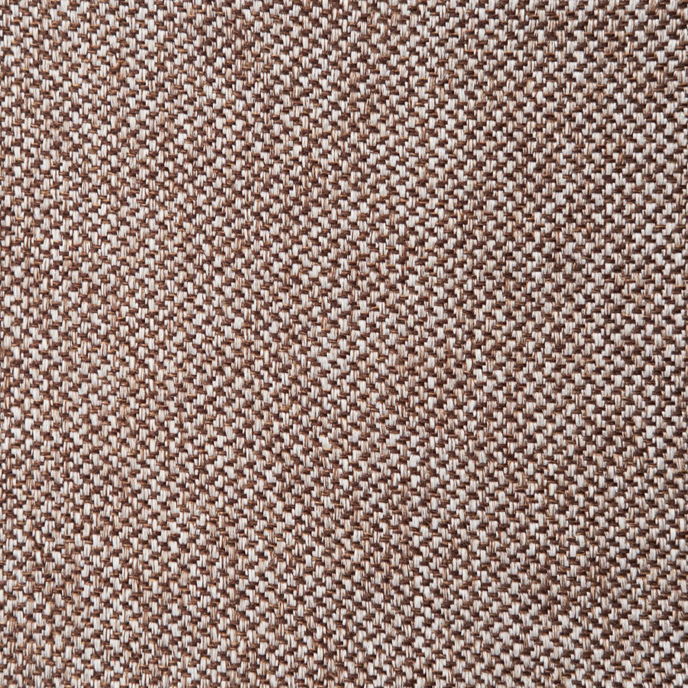 1 Yard Morris Polyester 56 Inches Fabric