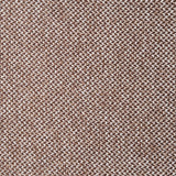 1 Yard Morris Polyester 56 Inches Fabric