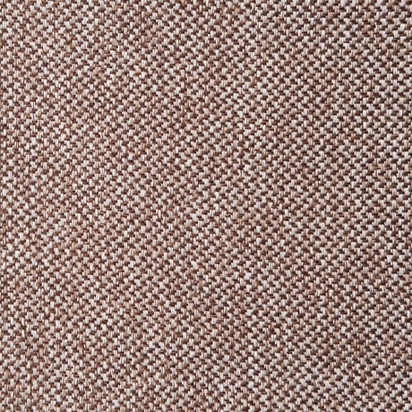 1 Yard Morris Polyester 56 Inches Fabric