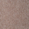 1 Yard Morris Polyester 56 Inches Fabric