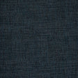 Upholstery Fabric Sahara Texture Solid by the Yard