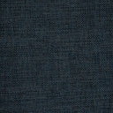 Upholstery Fabric Sahara Texture Solid by the Yard
