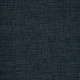 Upholstery Fabric Sahara Texture Solid by the Yard