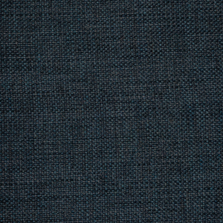 Upholstery Fabric Sahara Texture Solid by the Yard