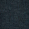 Upholstery Fabric Sahara Texture Solid by the Yard
