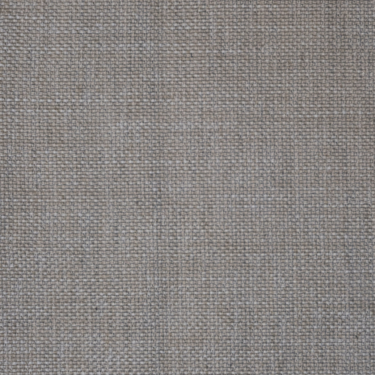 Upholstery Fabric Sahara Texture Solid by the Yard