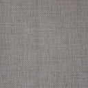Upholstery Fabric Sahara Texture Solid by the Yard