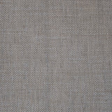 Upholstery Fabric Sahara Texture Solid by the Yard