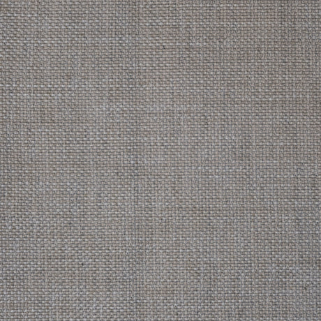 Upholstery Fabric Sahara Texture Solid by the Yard