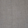 Upholstery Fabric Sahara Texture Solid by the Yard