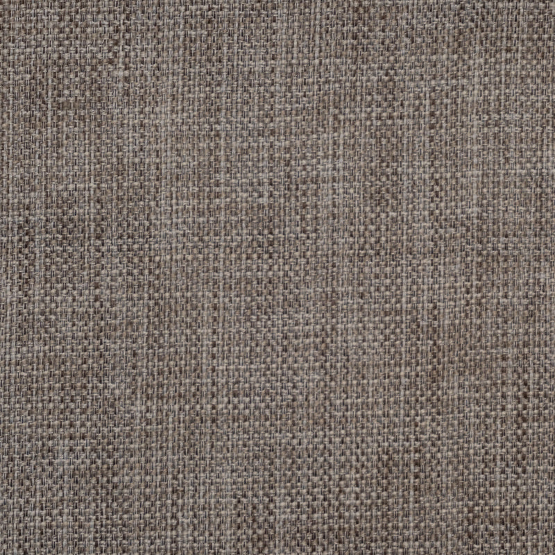 Upholstery Fabric Sahara Texture Solid by the Yard