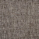 Upholstery Fabric Sahara Texture Solid by the Yard