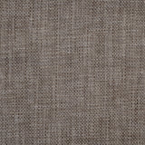Upholstery Fabric Sahara Texture Solid by the Yard