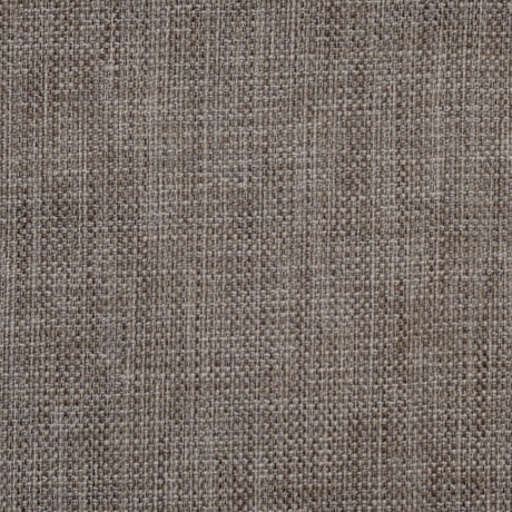 Upholstery Fabric Sahara Texture Solid by the Yard