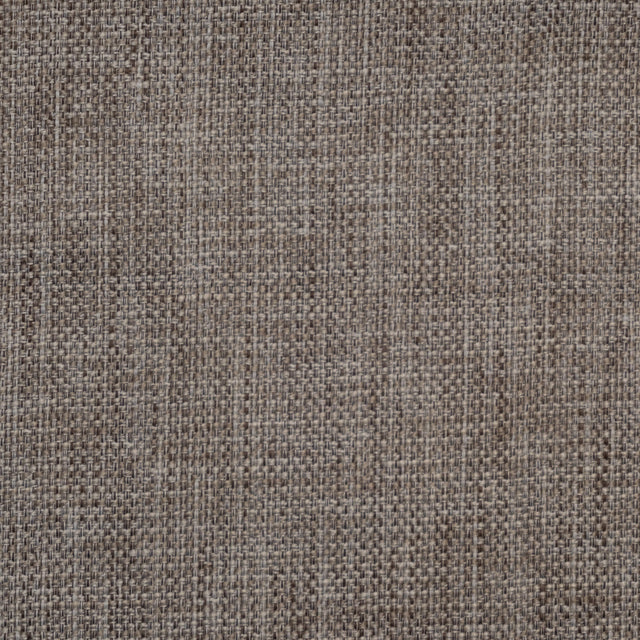Upholstery Fabric Sahara Texture Solid by the Yard