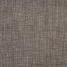 Upholstery Fabric Sahara Texture Solid by the Yard