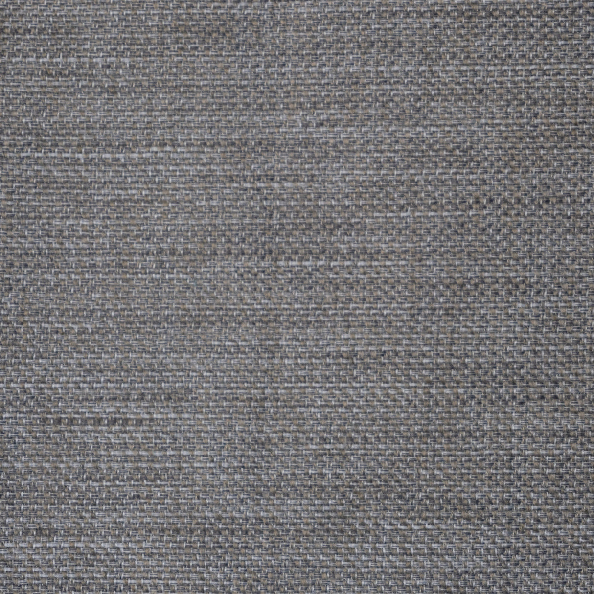 Upholstery Fabric Sahara Texture Solid by the Yard