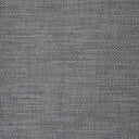 Upholstery Fabric Sahara Texture Solid by the Yard