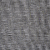 Upholstery Fabric Sahara Texture Solid by the Yard