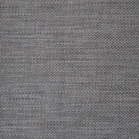 Upholstery Fabric Sahara Texture Solid by the Yard