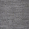 Upholstery Fabric Sahara Texture Solid by the Yard