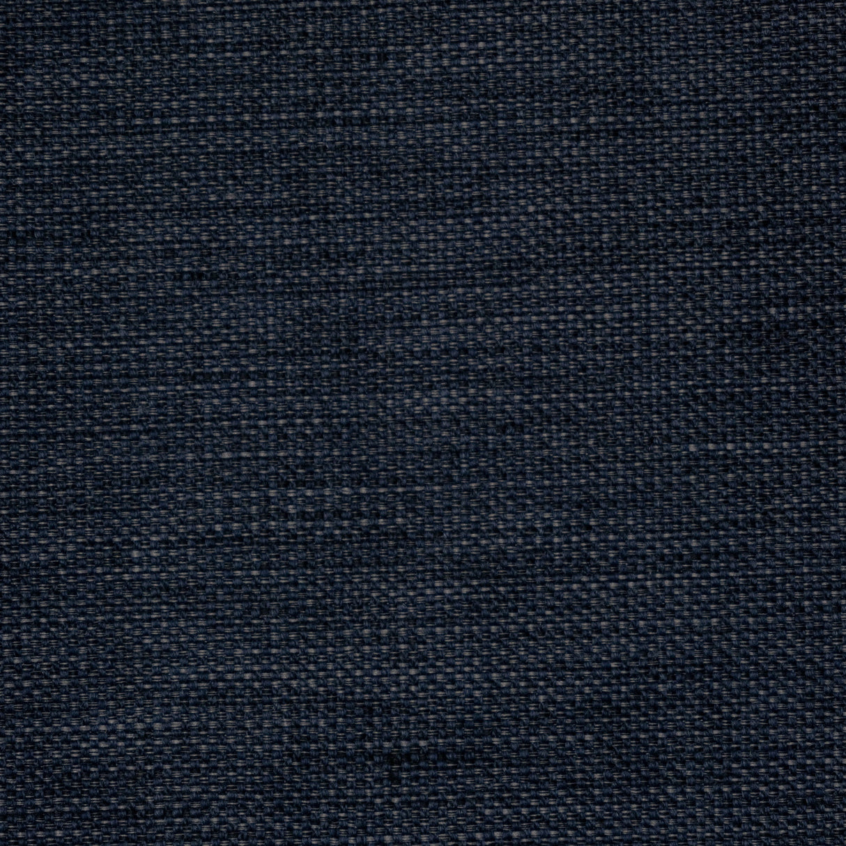 Upholstery Fabric Sahara Texture Solid by the Yard