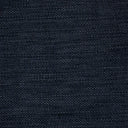 Upholstery Fabric Sahara Texture Solid by the Yard