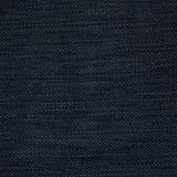 Upholstery Fabric Sahara Texture Solid by the Yard