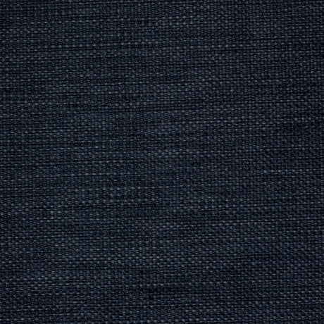 Upholstery Fabric Sahara Texture Solid by the Yard
